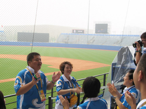 Unsere Gruppe Unsere Gruppe