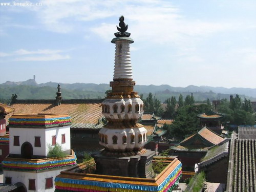 Chengde,Vergangenheit,Moderne,Gegenwart,Alten,Neuen,kaiser,Sommerresidenz,Uhren ,Gem?lde ,Buddhafiguren,MP3,Touristen 