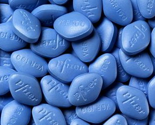 Viagra, ein popul?res Medikament, dass im Sexualleben zahlreicher ?lterer M?nner hilft, k?nnte nun Frauen, die Antidepressiva einnehmen, helfen, ein besseres Sexualleben zu haben, berichteten US-Medien am Mittwoch.