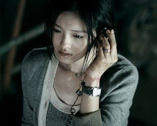 Hollywood bedient sich seit Jahren asiatischer Filme für Filmideen – doch nun verfilmt ein amerikanisches Studio mit chinesischen Partnern eines seiner eigenen Produktionen als chinesisch-sprachigen Film neu.