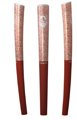 Die Fackel Die Fackel