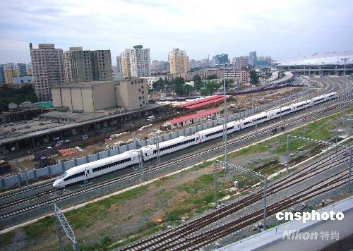 schnellzug,intercity-eisenbahn,beijing,tianjin,tanggu