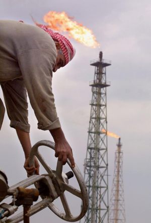 irak,petrochina,?lfeld,?lgesch?ft