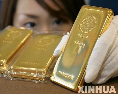 gold,goldfutures,china,goldpreis,terminmarkt