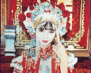 Hochzeit,Chinesische ,Drachen,Phoenix,Mandarinenten,Xi,Schnitte,Nüsse,Schlafzimmer,Dattel ,Kastanie ,Hochzeitsschuhe,Harmonie,Traditionen ,glückliche,Olympischen