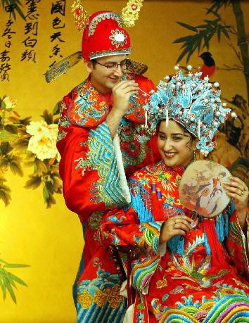 Hochzeit,Chinesische ,Drachen,Phoenix,Mandarinenten,Xi,Schnitte,Nüsse,Schlafzimmer,Dattel ,Kastanie ,Hochzeitsschuhe,Harmonie,Traditionen ,glückliche,Olympischen Hochzeit,Chinesische ,Drachen,Phoenix,Mandarinenten,Xi,Schnitte,Nüsse,Schlafzimmer,Dattel ,Kastanie ,Hochzeitsschuhe,Harmonie,Traditionen ,glückliche,Olympischen