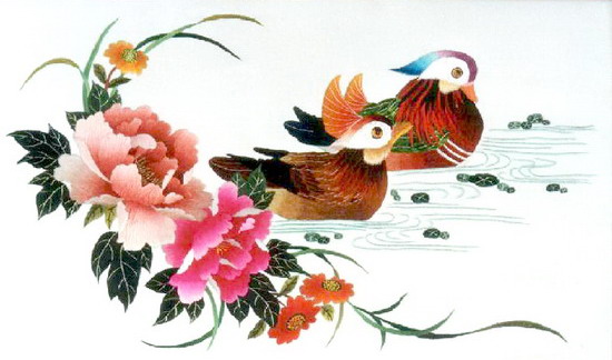 Hochzeit,Chinesische ,Drachen,Phoenix,Mandarinenten,Xi,Schnitte,Nüsse,Schlafzimmer,Dattel ,Kastanie ,Hochzeitsschuhe,Harmonie,Traditionen ,glückliche,Olympischen Hochzeit,Chinesische ,Drachen,Phoenix,Mandarinenten,Xi,Schnitte,Nüsse,Schlafzimmer,Dattel ,Kastanie ,Hochzeitsschuhe,Harmonie,Traditionen ,glückliche,Olympischen