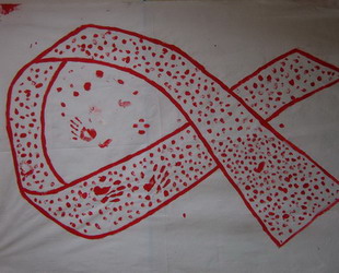 Die Anzahl der übertragung von HIV/AIDS unter Homosexuellen in der chinesischen Hauptstadt war h?her als die durch Prostituierte, gab das Zentrum für Krankheitskontrolle am Freitag bekannt.