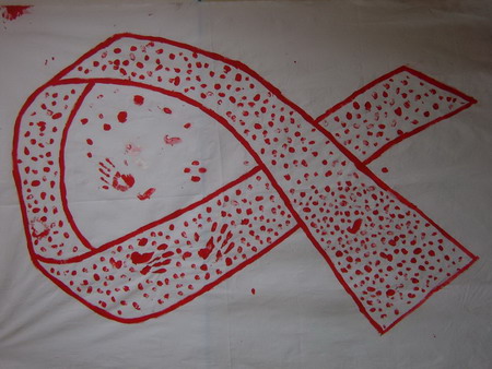1 Die Anzahl der übertragung von HIV/AIDS unter Homosexuellen in der chinesischen Hauptstadt war h?her als die durch Prostituierte, gab das Zentrum für Krankheitskontrolle am Freitag bekannt.
