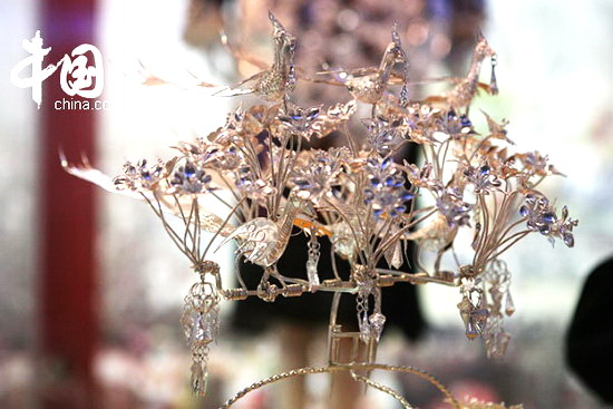 Xiangyun,Zelte,Olympiaparks,Paralympics,Olympischen ,harmonie,Glückswolken,Chinesische Geschichte,Taiwan ,Ausstellung,Deutschland,Farbglasur,Peking,2008,Kultur,Peking,Chongqing,Shanghai,Sichuan,Guizhou,Yunnan,Kanton