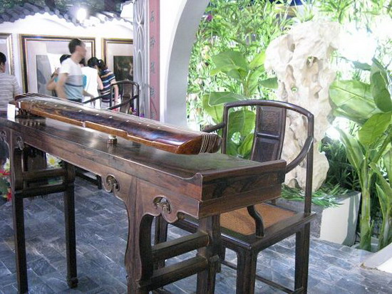 Xiangyun,Zelte,Olympiaparks,Paralympics,Olympischen ,harmonie,Glückswolken,Chinesische Geschichte,Taiwan ,Ausstellung,Deutschland,Farbglasur,Peking,2008,Kultur,Peking,Chongqing,Shanghai,Sichuan,Guizhou,Yunnan,Kanton