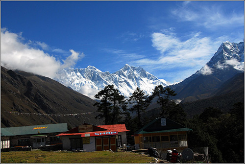 h?chsten ,Gipfel ,Mount Everest,K2,Bergsteiger ,Alpinisten ,Kangchendz?nga,Lhotse,Makalu,Cho Oyu,Dhaulagiri,Manaslu,Nanga Parbat,Annapurna,Todesrate ,Himalaja
