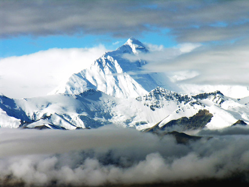 h?chsten ,Gipfel ,Mount Everest,K2,Bergsteiger ,Alpinisten ,Kangchendz?nga,Lhotse,Makalu,Cho Oyu,Dhaulagiri,Manaslu,Nanga Parbat,Annapurna,Todesrate ,Himalaja