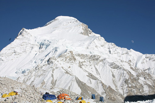 h?chsten ,Gipfel ,Mount Everest,K2,Bergsteiger ,Alpinisten ,Kangchendz?nga,Lhotse,Makalu,Cho Oyu,Dhaulagiri,Manaslu,Nanga Parbat,Annapurna,Todesrate ,Himalaja