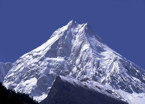h?chsten ,Gipfel ,Mount Everest,K2,Bergsteiger ,Alpinisten ,Kangchendz?nga,Lhotse,Makalu,Cho Oyu,Dhaulagiri,Manaslu,Nanga Parbat,Annapurna,Todesrate ,Himalaja