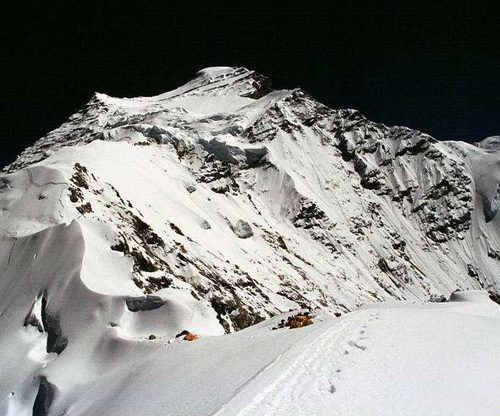 h?chsten ,Gipfel ,Mount Everest,K2,Bergsteiger ,Alpinisten ,Kangchendz?nga,Lhotse,Makalu,Cho Oyu,Dhaulagiri,Manaslu,Nanga Parbat,Annapurna,Todesrate ,Himalaja