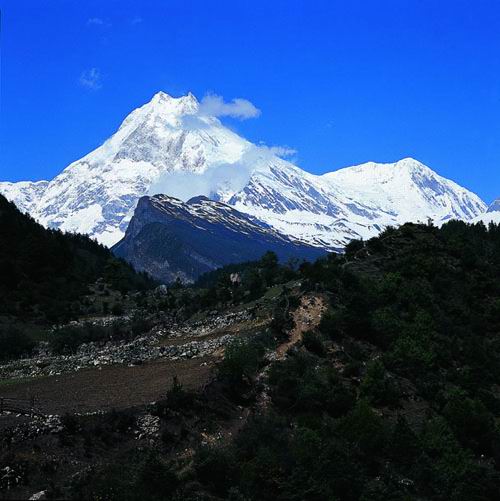 h?chsten ,Gipfel ,Mount Everest,K2,Bergsteiger ,Alpinisten ,Kangchendz?nga,Lhotse,Makalu,Cho Oyu,Dhaulagiri,Manaslu,Nanga Parbat,Annapurna,Todesrate ,Himalaja h?chsten ,Gipfel ,Mount Everest,K2,Bergsteiger ,Alpinisten ,Kangchendz?nga,Lhotse,Makalu,Cho Oyu,Dhaulagiri,Manaslu,Nanga Parbat,Annapurna,Todesrate ,Himalaja