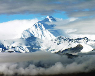 h?chsten ,Gipfel ,Mount Everest,K2,Bergsteiger ,Alpinisten ,Kangchendz?nga,Lhotse,Makalu,Cho Oyu,Dhaulagiri,Manaslu,Nanga Parbat,Annapurna,Todesrate ,Himalaja