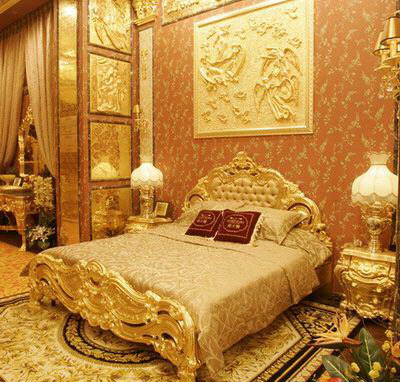 gold,Toilette,Goldpreis,Schweiz,Goldpalast,Juwelier ,Lenin,Hongkong,Toilettenschüssel,Guinness,Weltrekorde ,luxuri?s,Sehenswürdigkeit,erh?hte ,Gewinn ,Bodhisattwa,Causeway Bay,Swiss Horn