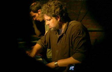 4 Jede Menge Aufführungen, Aktivit?ten und Spa? sind versprochen: Das Goethe-Institut als eines der wichtigsten Institutionen für den Austausch zwischen Deutschland und der Welt feiert am Wochenende seinen zwanzigsten Geburtstag in Beijing. 4 Jede Menge Aufführungen, Aktivit?ten und Spa? sind versprochen: Das Goethe-Institut als eines der wichtigsten Institutionen für den Austausch zwischen Deutschland und der Welt feiert am Wochenende seinen zwanzigsten Geburtstag in Beijing.