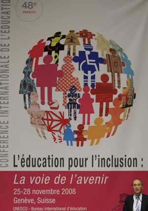 1 Ungleiche Bildungschancen auf der Welt sind nach wie vor ein Brennpunktthema. Die UNESCO ruft die Regierungen zu Ma?nahmen für mehr soziale Gerechtigkeit auf. 1 Ungleiche Bildungschancen auf der Welt sind nach wie vor ein Brennpunktthema. Die UNESCO ruft die Regierungen zu Ma?nahmen für mehr soziale Gerechtigkeit auf.