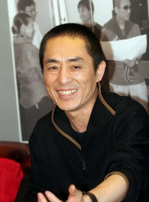 1 Drei?ig chinesische Berühmtheiten wurden am Dienstag zu 'M?nnern des Jahres 2008' gekürt. Unter ihnen sind der bekannte Regisseur Zhang Yimou und Action-Star Jet Li.