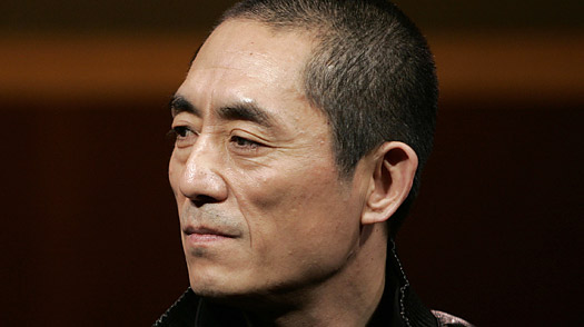 2 Regisseur Zhang Yimou will im kommenden Jahr Puccinis Oper “Turandot” im chinesischen Nationalstadion aufführen. Die Aufführung soll zum ersten Jahrestag der Olympiade in Beijing stattfinden.