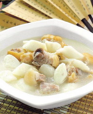 1 Pilze schmecken gut und besitzen auch herausragende gesundheitliche Vorteile. Die Traditionelle Chinesische Medizin empfiehlt verschiedene Pilzarten aufgrund ihrer gesundheitsf?rdernden Funktionen zur Linderung der Krankheiten. 1 Pilze schmecken gut und besitzen auch herausragende gesundheitliche Vorteile. Die Traditionelle Chinesische Medizin empfiehlt verschiedene Pilzarten aufgrund ihrer gesundheitsf?rdernden Funktionen zur Linderung der Krankheiten.