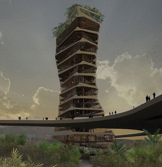 10 MAD-Entwürfen 10