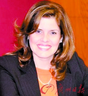 Die spanische Zeitung 20minutos hat eine Online-Umfrage organisiert, bei der die 54 sch?nsten Politikerinnen weltweit gew?hlt wurden. Zur Liste geh?ren unter anderem die chinesische Au?enamtssprecherin Jiang Yu und die jüngste Landtagsabgeordnete Deutschlands Julia Bonk.