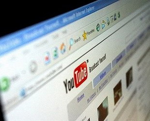Das Unternehmen Walt Disney Co und YouTube haben eine Vereinbarung bekannt gegeben, laut der sie ab sofort Konsumenten Inhalte auf YouTube bereitstellen. Das Unternehmen Walt Disney Co und YouTube haben eine Vereinbarung bekannt gegeben, laut der sie ab sofort Konsumenten Inhalte auf YouTube bereitstellen.