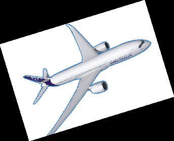 1 Die Hafenstadt Tianjin baut bereits die ersten Airbus A320 zusammen. Nun k?nnte ein zweites Montagewerk für das Schwesterflugzeug A350 entstehen. Dieses soll ab 2013 ausgeliefert werden. Auch an chinesische Fluglinien. 1