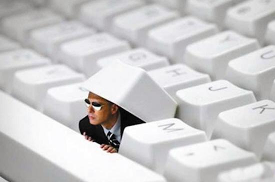 Die Ausbildung für Hacker in China hat im vergangenen Jahr einen gesch?tzten Gesamtumsatz von 238 Millionen Yuan erzeugt. Auf der anderen Seite haben die Hacker im Jahr 2008 wirtschaftliche Verluste in der H?he von 7,6 Milliarden Yuan verursacht.