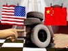China verurteilt die Entscheidung von US-Präsident Barack Obama, Importzölle für Reifenimporte aus China einzuführen, aufs Schärfste. China werde den Fall möglicherweise vor die Welthandelsorganisation WTO bringen, teilte das Handelsministerium mit.