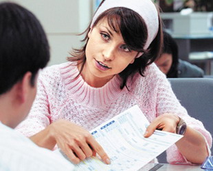 Arbeitgeber in China werden immer wählerischer wenn es um die Qualifikation von ausländischen Mitarbeitern geht. Der Arbeitsmarkt für Ausländer schrumpfe derzeit in Beijing, sagte eine Expertin.