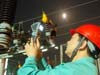 Der Strompreis für kommerzielle Nutzer wurde seit Freitag im Durchschnitt um 0,028 Yuan (0,3 Eurocent) je Kilowattstunde erhöht, zitierte die chinesische Nachrichtenagentur Xinhua die Staatliche Kommission für Entwicklung und Reform.