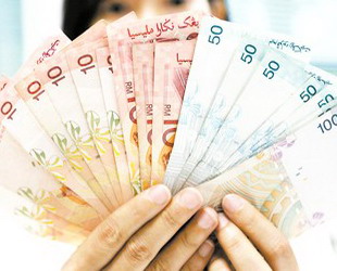 Nachdem eine Reihe von Schwellenländern – darunter Indien, Indonesien, Thailand und Brasilien – begonnen haben, den Zufluss von kurzfristigem spekulativem Kapital einzuschränken, glauben viele Experten, dass China den Zufluss des sogenannten 'heißen Geldes' stärker kontrollieren wird.