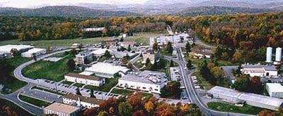 Die Welt ist voller unbekannter Orte. Einige sind vollkommen unbekannt, andere wiederum kennen wir, jedoch wird uns der Zutritt und jedwede Einsicht verwehrt. Hier eine Liste von den zehn wichtigsten Orten, die normale Menschen wohl niemals von innen sehen werden.