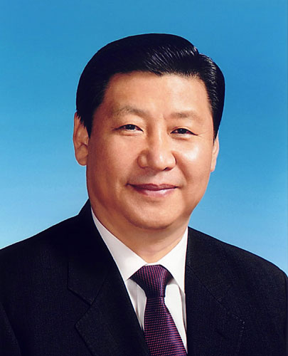 Der stellvertretende Staatspräsident Xi Jinping wurde zum Vize-Vorsitzenden der Zentralmilitärkommission der KP Chinas gewählt. Zudem wurde der Vorschlag des ZK der KP Chinas zur Ausarbeitung des 12. Fünfjahresplans für die Volkswirtschaft und gesellschaftliche Entwicklung überprüft und angenommen.