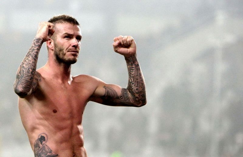 Die weltweit einflussreiche Nachrichtenagentur Reuters hat vor kurzem die besten Sportbilder des Jahres 2010 gewählt. Viele Fotos wurden während des Finales der WM 2010 in Südafrika gemacht.