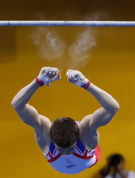 Die weltweit einflussreiche Nachrichtenagentur Reuters hat vor kurzem die besten Sportbilder des Jahres 2010 gewählt. Viele Fotos wurden während des Finales der WM 2010 in Südafrika gemacht.