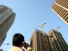 Chinas Regierung verschärft die Regulation des Immobilienmarkts erneut. An Realeinkommen orientierte, kommunale Preisziele und 60 Prozent Anzahlung sollen die Spekulation eindämmen. Als Großstädte wollen Shanghai und Chongqing eine Steuer für Zweitimmobilien einführen.