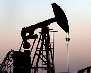 Ein Forscher beim chinesischen Handelsministerium sagte, es würde den Ölpreis im internationalen Markt sehr belasten, falls die Ölraffinerien in Libyen zerstört würden und andere Lieferanten wie Saudi-Arabien ihre Produktion nicht rechtzeitig erhöhen könnten.