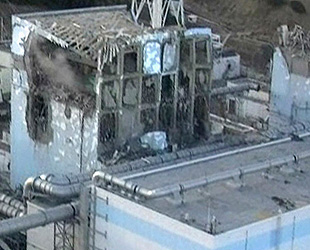 Die japanische Atombehörde hat heute entschlossen, den Grad des Fukushima-GAU auf INES-7 zu erhöhen. Dies bedeutet, dass Ausmaß und Umweltverschmutzung der nukleraren Krise in Japan das Niveau von Tschernobyl erreicht haben.