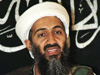 Der Chef des Terrornetzwerks al-Qaida sei am Sonntag bei einer Kommandoaktion in Pakistan getötet worden, teilte US-Präsident Barack Obama an demselben Tag mit.