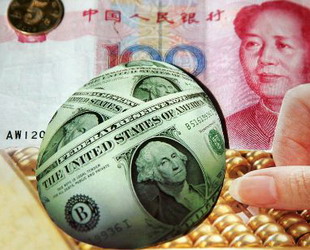 Ein leitender Ökonom rechnet damit, dass China die vollständige Konvertibilität seiner Währung in drei bis fünf Jahren erreichen wird – dies ist viel früher als in bisherigen Prognosen.