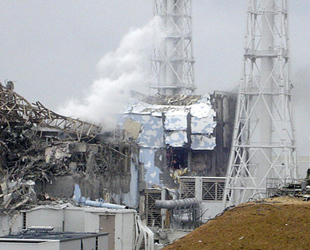 Die Stilllegung der havarierten Reaktoren in Fukushima wird voraussichtlich mindestens 30 Jahre dauern, hieß es in einem Bericht, den die Atomenergie-Kommission der japanischen Regierung veröffentlicht hatte.