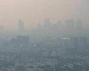 Die Luftqualität in Beijing nach den Olympischen Spielen 2008 habe sich auf einem relativ guten Niveau gehalten. Dies teilte die Beijinger Umweltschutzbehörde am Sonntag mit, um die in der vergangenen Woche aufgekommenen Zweifel der Öffentlichkeit an der Luftqualität zu dementieren.