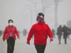 Die Debatte zwischen der US-Botschaft und der Beijinger Umweltschutzbehörde stellt den 'PM 2.5'-Wert ins Visier der Öffentlichkeit. Experten appellieren, 'PM 2.5' so schnell wie möglich in das Überwachungssystem der Luftqualität einzubeziehen.