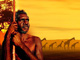 Die ursprüngliche Schönheit - eine Bilder-Reise durch Afrika